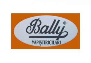BALLY