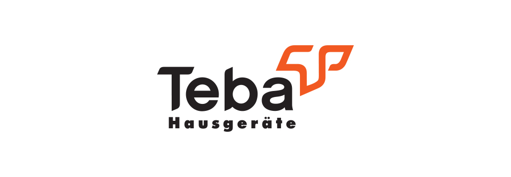 TEBA