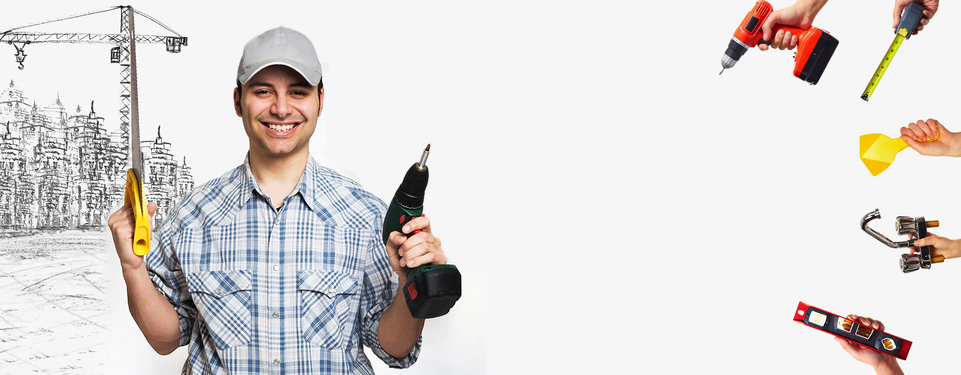 Hayatı Kolaylaştıran Ürünler